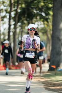 BIB: 
                            <button type="button" onclick="openModal(27504219)" class="btn btn-primary btn-sm float-right btn-popup" data-toggle="modal" data-target=".modal-high-quality">
                        <i class="fas fa-shopping-cart"></i> Add to Cart
                    </button>
                                            <button type="button" onclick="isThisMe(27504219, true)" class="btn btn-success btn-sm float-right btn-popup btn-isme hidden" data-toggle="tooltip" data-placement="bottom" title="นี่คือรูปของคุณใช่ไหม คลิกที่นี่เพื่อเอาเข้าอัลบั้ม">
                        <i class="fas fa-plus"></i> Add to album
                    </button>
                    <button type="button" onclick="isThisMe(27504219, false)" class="btn btn-warning btn-sm float-right btn-popup btn-isnotme hidden">
                        <i class="fas fa-ban"></i> Remove from album
                    </button>